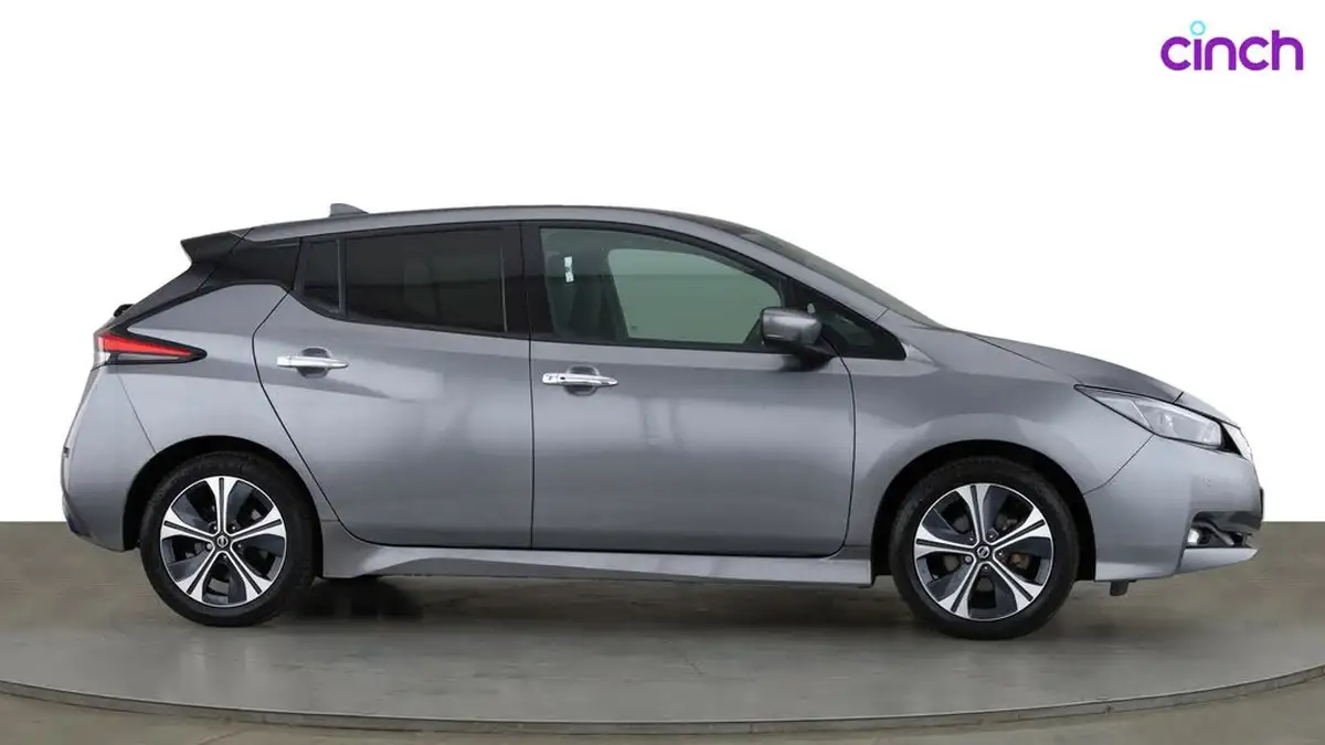 2022-nissan-leaf-e-n-connecta-big-10