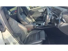 2021-mercedes-benz-cla-13-cla-180-amg-line-premium-shooting-brake-5d-small-38