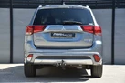 2018-mitsubishi-outlander-20-juro-phev-small-9