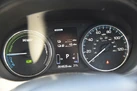 2018-mitsubishi-outlander-20-juro-phev-small-37