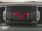 2018-kia-sportage-16-gdi-1-small-4