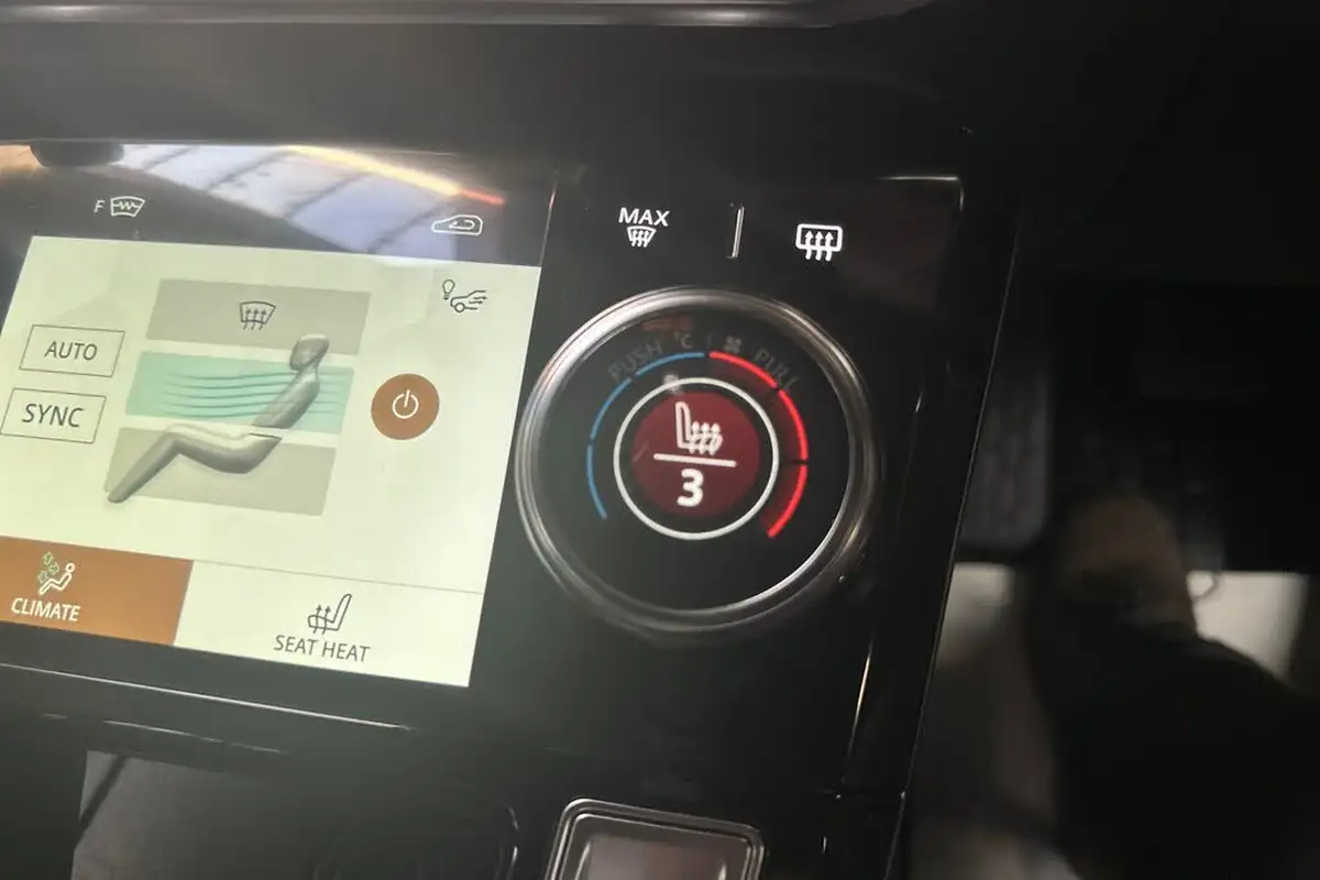 2021-jaguar-i-pace-ev400-hse-big-39