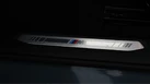 2022-bmw-1-series-15-118i-m-sport-lcp-pro-pack-small-21
