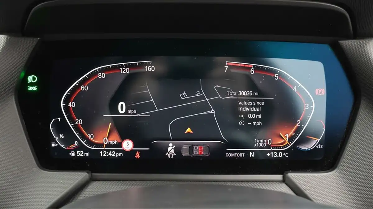 2022-bmw-1-series-15-118i-m-sport-lcp-pro-pack-big-10