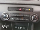 2018-kia-sportage-16-gdi-1-small-28