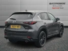 2024-mazda-cx-5-20-homura-small-14