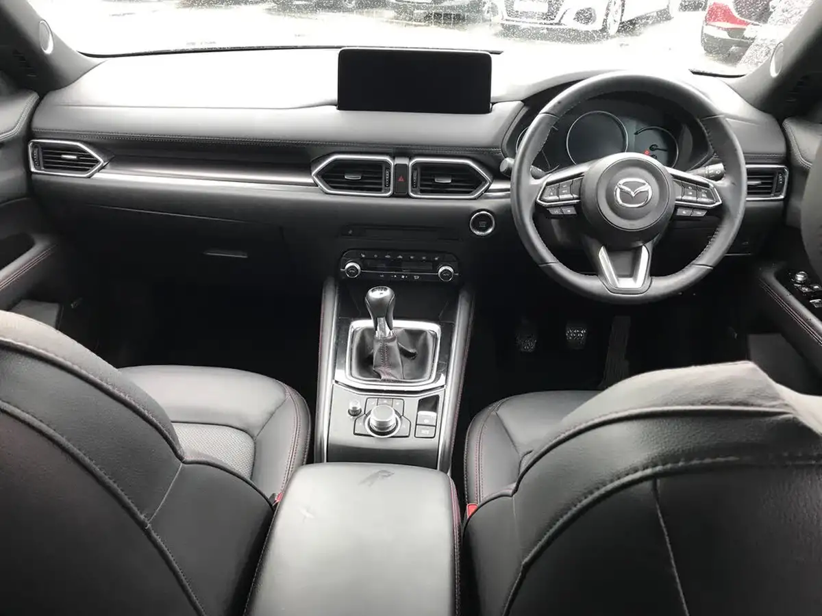 2024-mazda-cx-5-20-homura-big-3