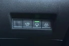 2021-peugeot-2008-suv-e-gt-premium-small-29