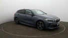 2022-bmw-1-series-15-118i-m-sport-lcp-pro-pack-small-45