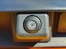 2022-dacia-duster-10-tce-prestige-small-21