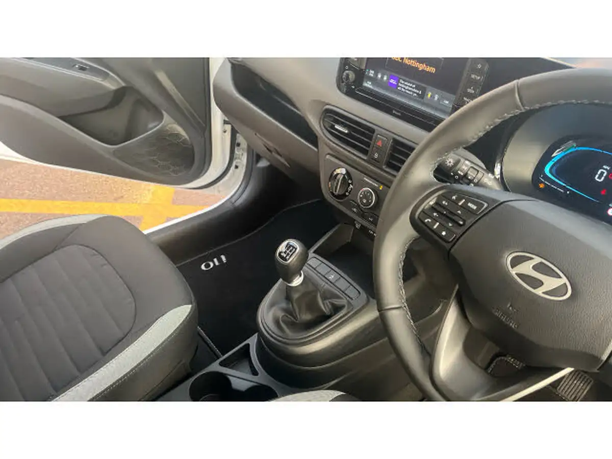 2024-hyundai-i10-10-advance-63ps-big-13
