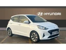 2024-hyundai-i10-10-advance-63ps-small-0