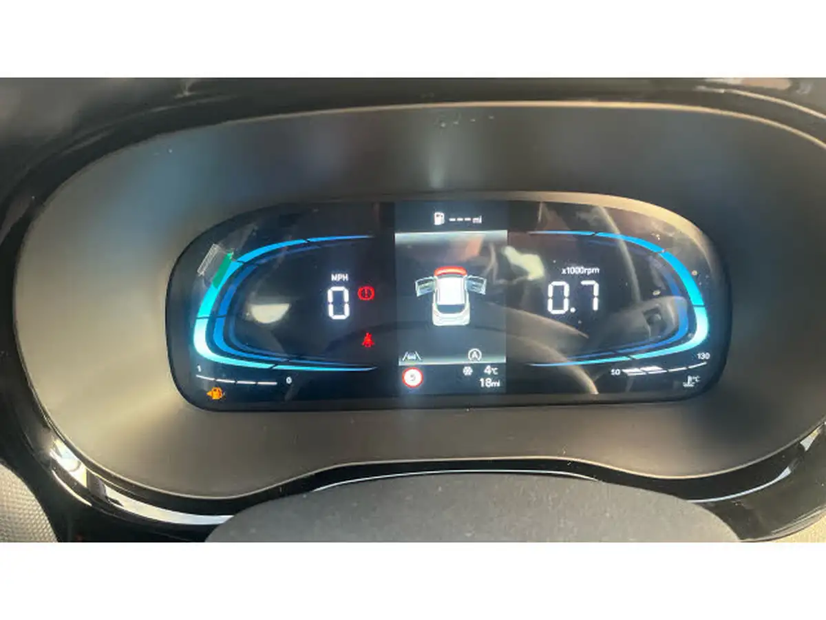 2024-hyundai-i10-10-advance-63ps-big-17