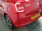 2024-suzuki-swift-12-dualjet-sz5-small-17