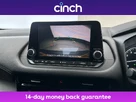 2022-nissan-qashqai-13-dig-t-acenta-premium-140ps-small-35