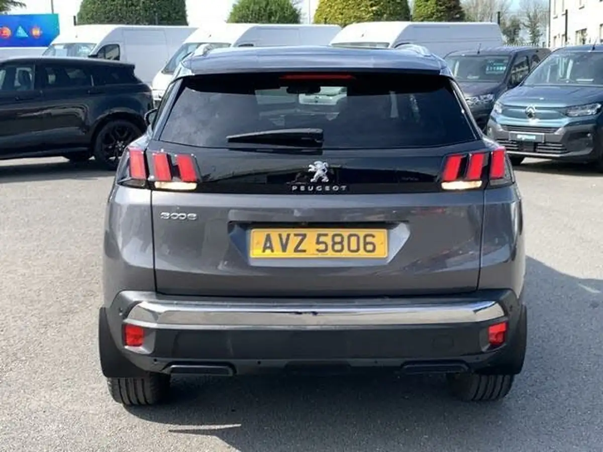 2023-peugeot-3008-suv-15-bluehdi-allure-premium-eat8-big-8