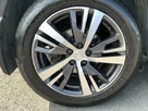 2023-peugeot-3008-suv-15-bluehdi-allure-premium-eat8-small-19
