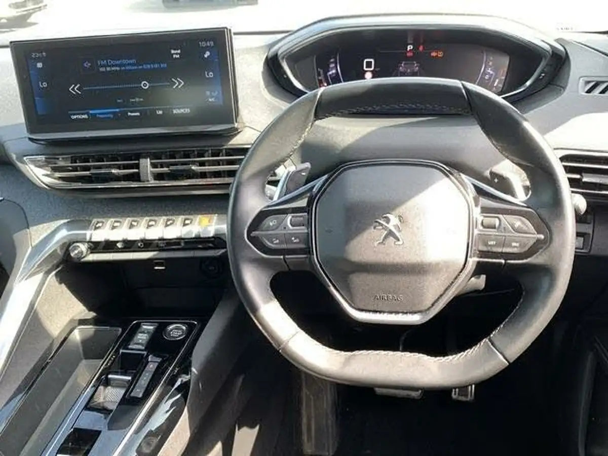 2023-peugeot-3008-suv-15-bluehdi-allure-premium-eat8-big-32