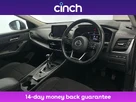 2022-nissan-qashqai-13-dig-t-acenta-premium-140ps-small-11