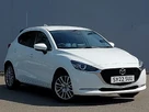 2022-mazda-mazda2-15-e-skyactiv-g-gt-sport-tech-small-0