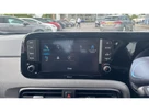 2024-hyundai-i10-10-advance-63ps-small-28