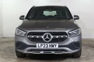 2023-mercedes-benz-gla-class-13-gla-200-sport-executive-station-wagon-small-4