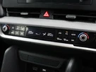 2023-kia-sportage-16-t-gdi-2-148bhp-small-26