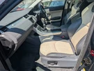 2015-land-rover-range-rover-evoque-20td4-se-tech-ss-hatchback-5d-small-8