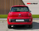 2017-fiat-500l-13-multijet-pop-star-dualogic-small-10