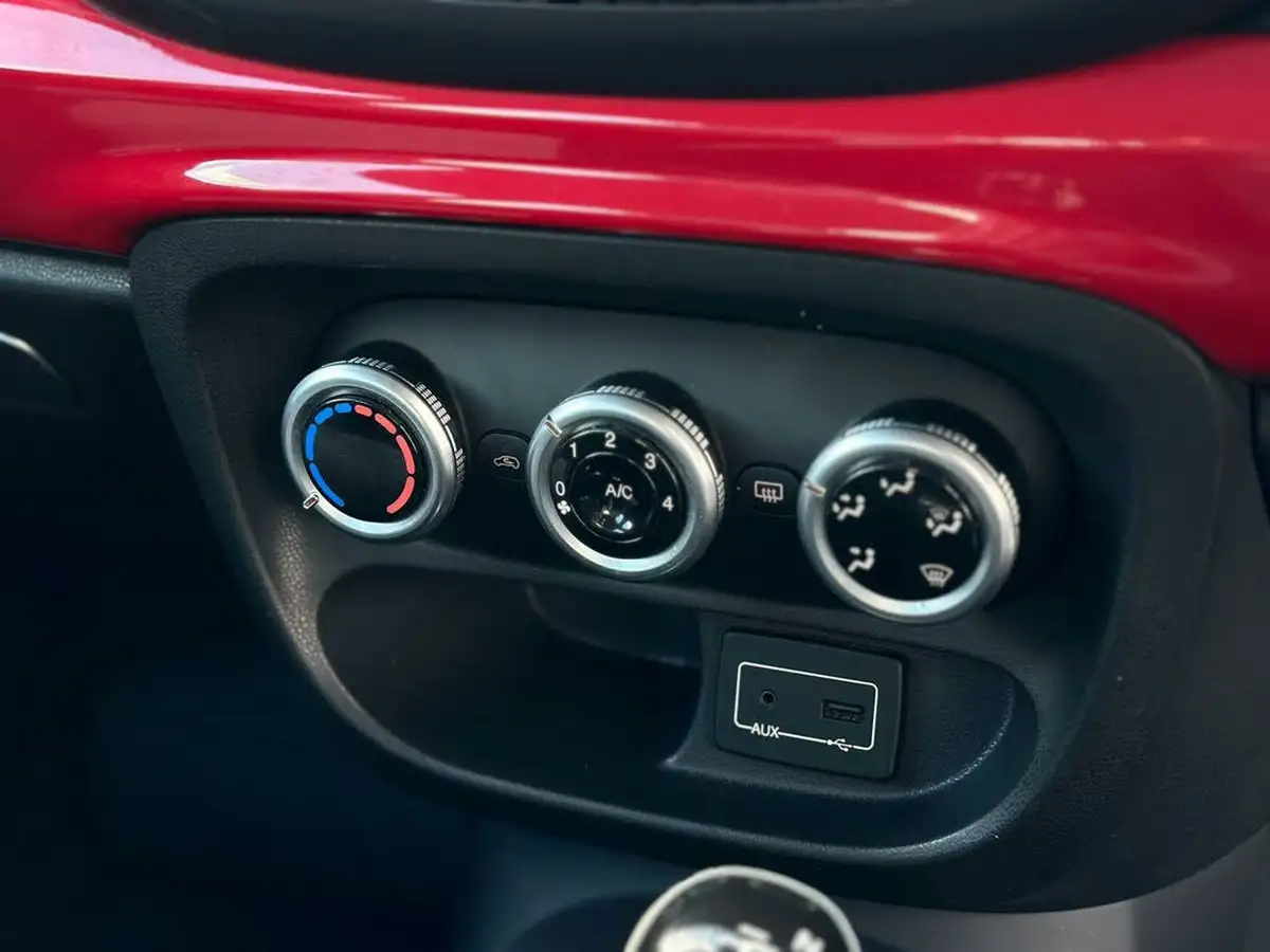 2017-fiat-500l-13-multijet-pop-star-dualogic-big-27