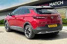 2021-vauxhall-grandland-x-12-griffin-small-1