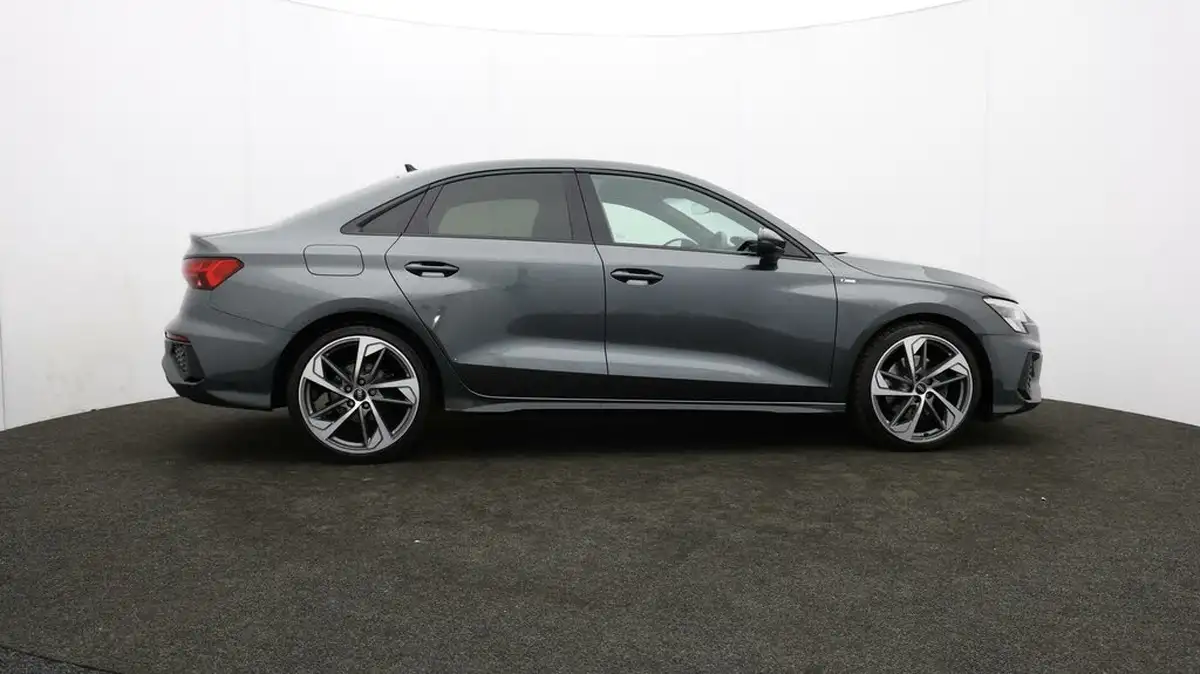 2021-audi-a3-15-35-tfsi-edition-1-saloon-4d-big-36