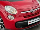 2017-fiat-500l-13-multijet-pop-star-dualogic-small-38