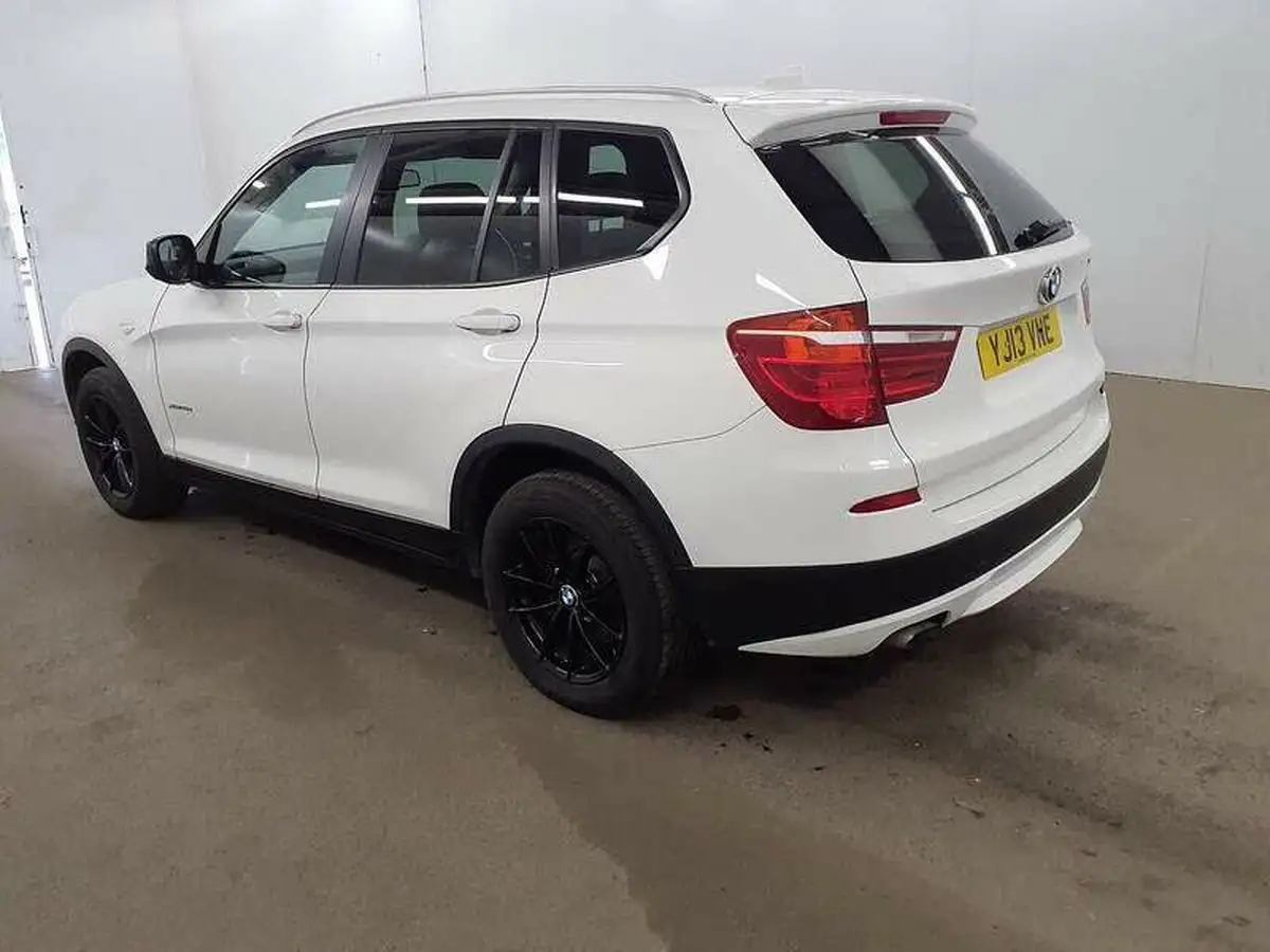 2013-bmw-x3-20td-xdrive20d-se-auto-big-3