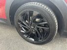 2019-hyundai-tucson-16-t-gdi-n-line-dct-small-8
