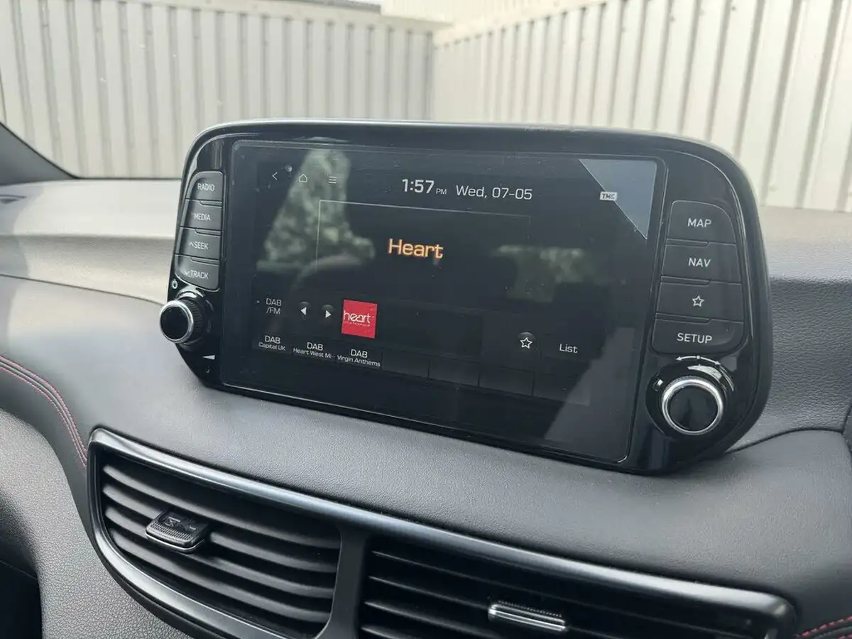 2019-hyundai-tucson-16-t-gdi-n-line-dct-big-25