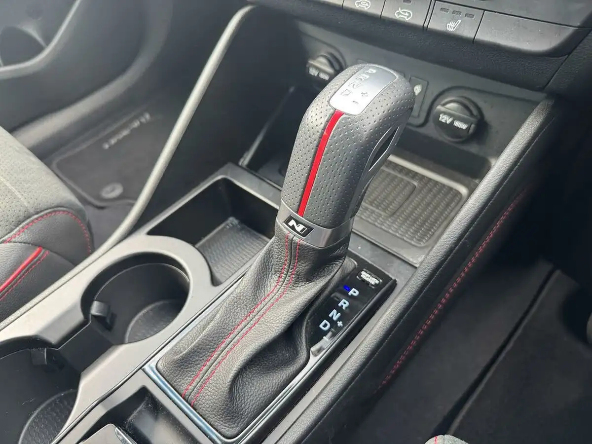 2019-hyundai-tucson-16-t-gdi-n-line-dct-big-21