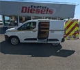 2022-citroen-berlingo-15bluehdi-1000-enterprise-pro-100pseu6d-small-2
