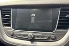 2021-vauxhall-grandland-x-12-griffin-small-49