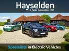 2024-volkswagen-tiguan-20tdi-r-line-150ps-small-8