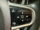 2018-volvo-xc60-20td-d4-r-design-4x4-small-26