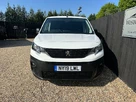2019-peugeot-partner-16bluehdi-1000-professional-small-5