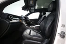 2019-mercedes-benz-glc-class-20-glc250-amg-night-edition-ss-small-25