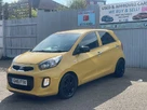 2016-kia-picanto-10-sr7-5d-small-0