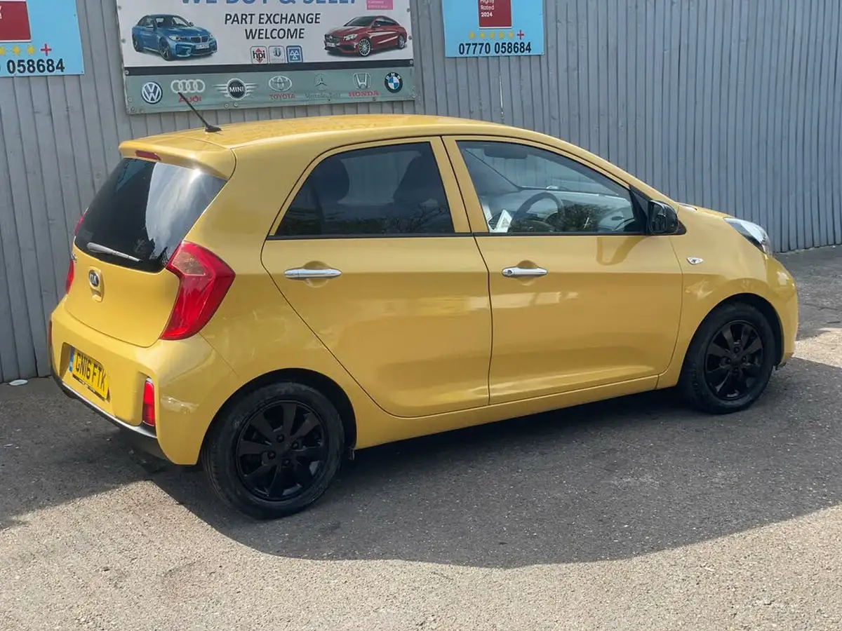 2016-kia-picanto-10-sr7-5d-big-17