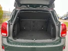 2019-mini-countryman-20-john-cooper-works-small-27