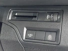2019-peugeot-3008-suv-12-puretech-allure-small-15