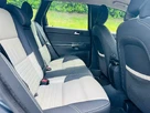 2009-volvo-v50-20td-r-design-sport-small-39