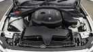 2018-bmw-1-series-15-118i-m-sport-3d-small-18