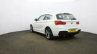 2018-bmw-1-series-15-118i-m-sport-3d-small-42